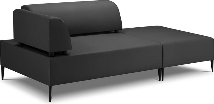 Actual product image CXL by Christian Lacroix Vere (3-seater)