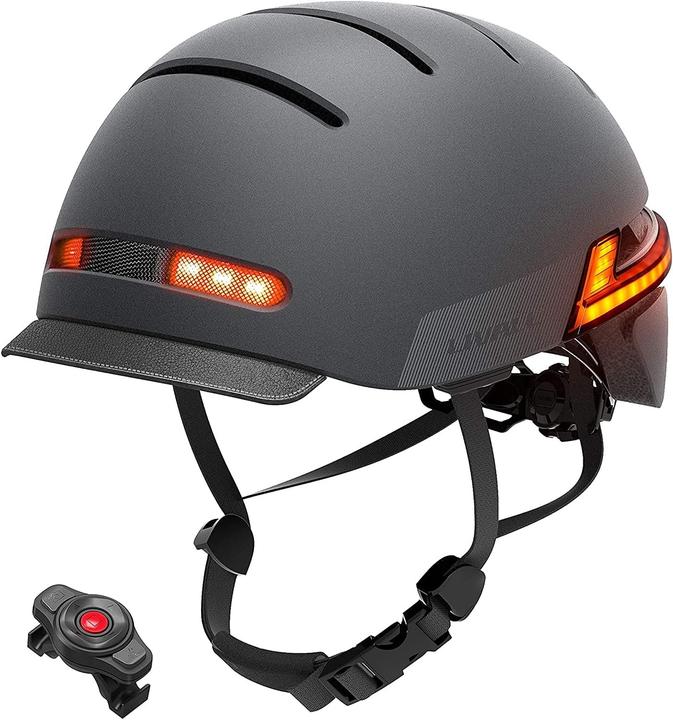 Mattschwarz, Schwarz