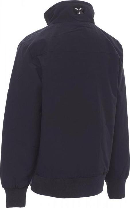 Immagine prodotto Payper Giacca per bambini North 2.0 (11XL)