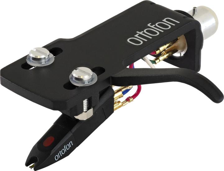Ortofon OM Pro S (Tonabnehmer)