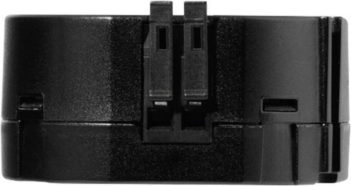 Actual product image Abus Built-in power supply unit