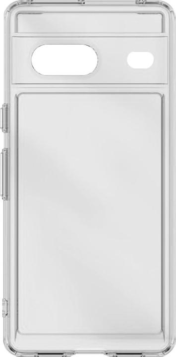 Actual product image Avizar Kushi Series (Google Pixel 7)