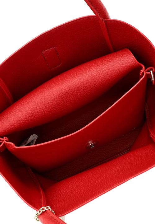 Image du produit Tamaris Shopper TAS Fenja (7.90 l)