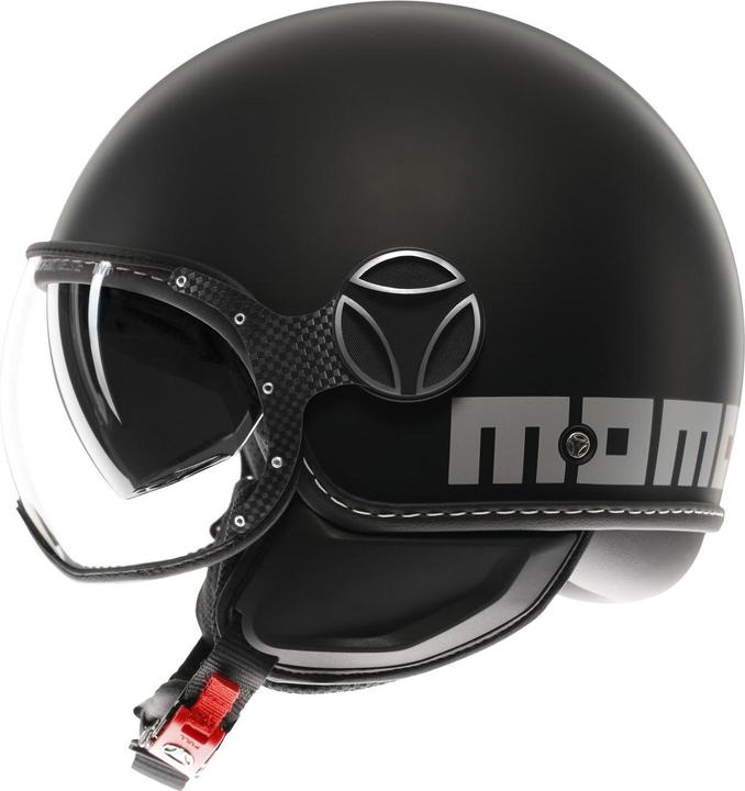 Produktbild Momo Design FGTR Evo (XL, 61 - 62 cm)