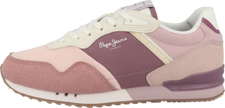 Immagine prodotto Pepe Jeans London Urban - 62127 (36)