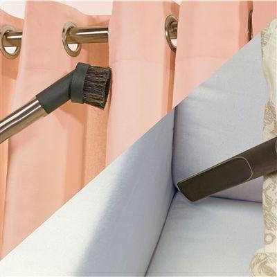 Produktbild Numatic Henry