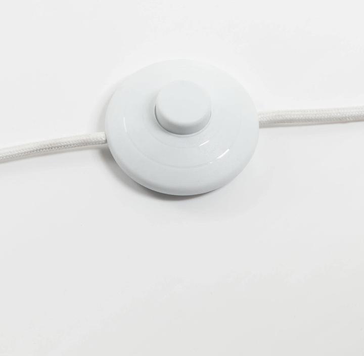 Image du produit Kave Home Kamaria (E27)