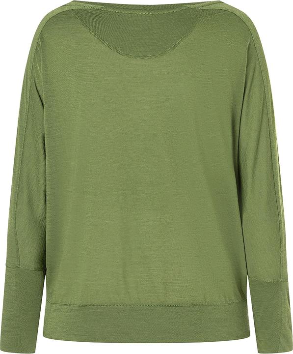 Immagine prodotto Super Natural W Kula Top (L)