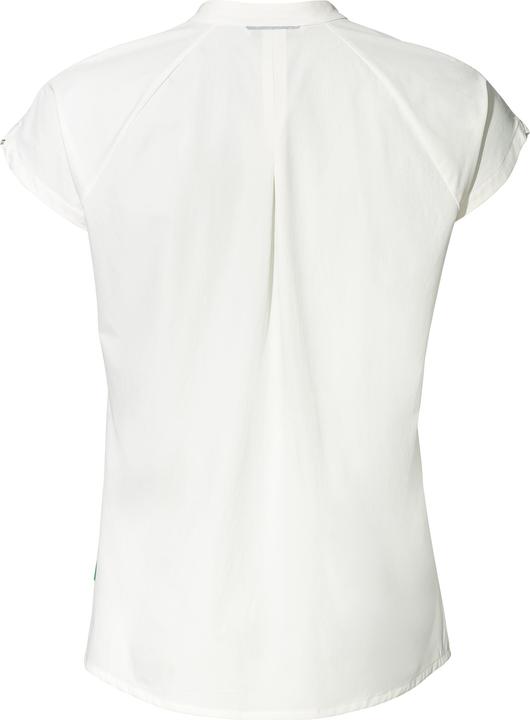 Immagine prodotto Vaude Yaras SL II (M)