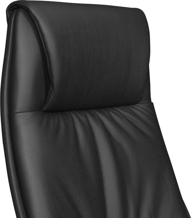 Immagine prodotto FineBuy Zora