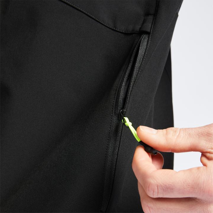 Produktbild Tribord SAILING 900 (3XL)