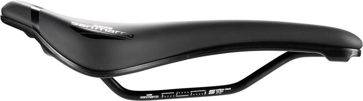 Produktbild Selle Ground Sport