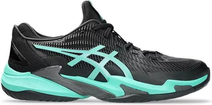 Produktbild ASICS Performance Court FF 3 (42)