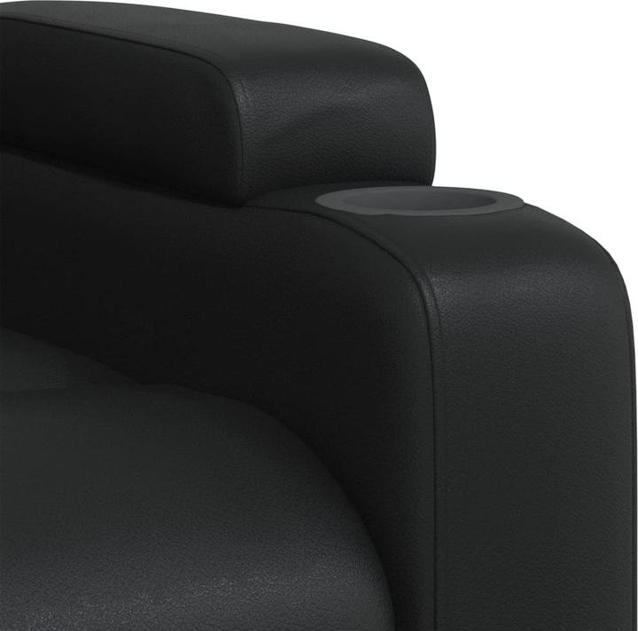 Actual product image vidaXL Ruhesessel