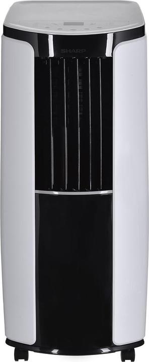 Image du produit Sharp CVH9XR (26 m², 8871.57 BTU/h)