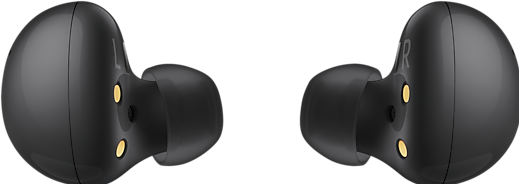Produktbild Samsung Galaxy Buds2 R177 (ANC, 5 h, Kabellos)