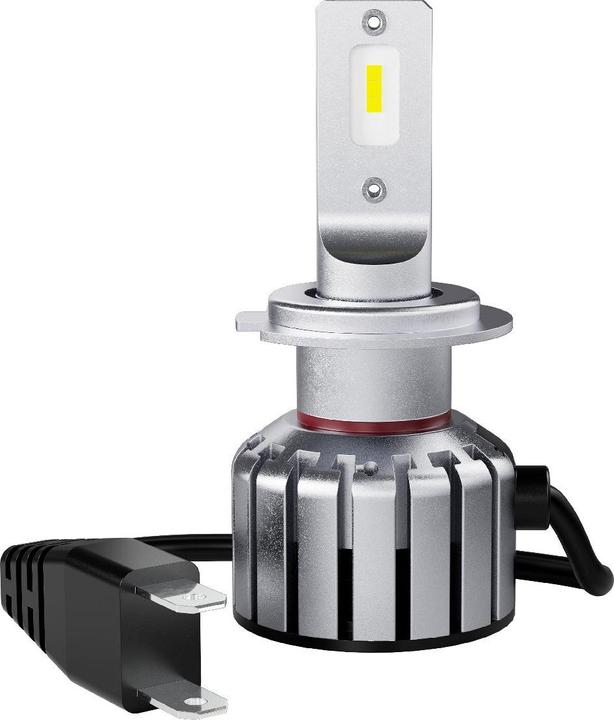 Image du produit Osram LEDriving Off-Road Retrofit (H7)