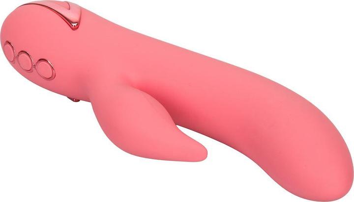 Immagine prodotto CalExotics San Francisco Sweetheart