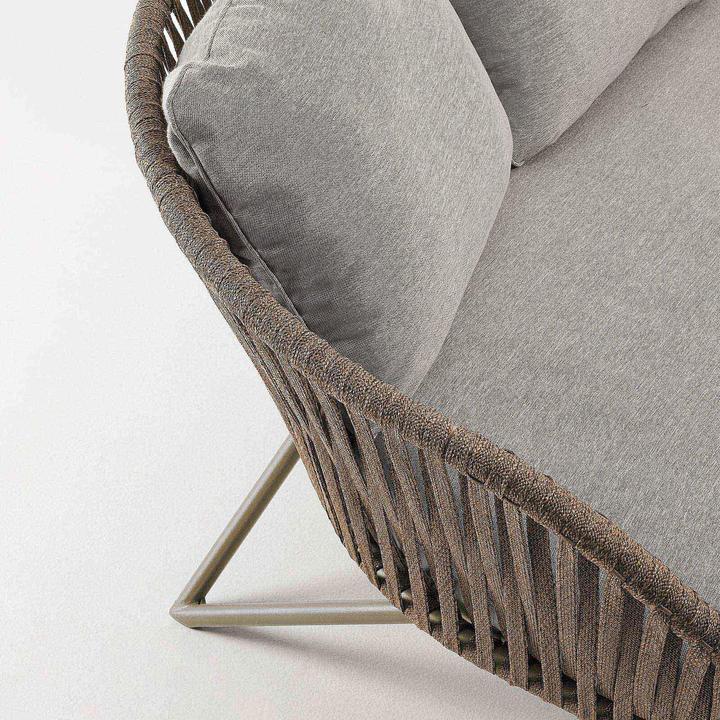 Image du produit Kave Home Branzie