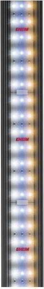 Productafbeelding Eheim PowerLED+ (LED, 34 W)