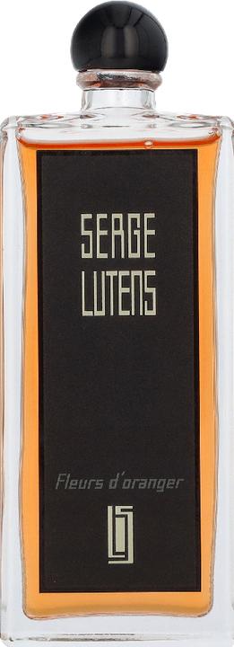 Immagine prodotto Serge Lutens Fleurs d'oranger (Eau de parfum, 50 ml)