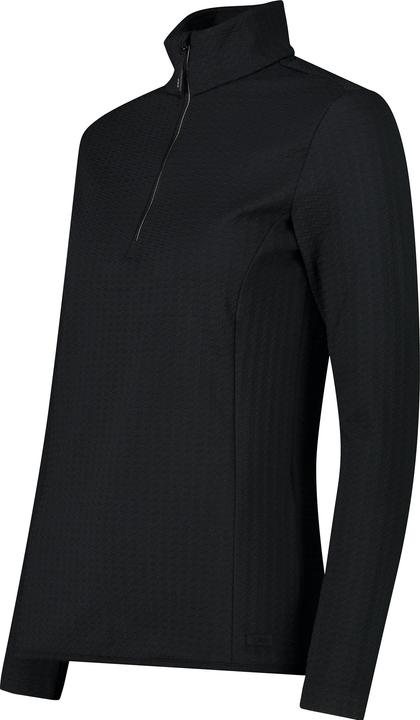 Image du produit CMP Campagnolo Pulls (XS)