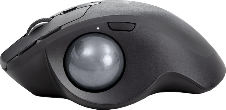 Actual product image Logitech MX Ergo (Wireless)