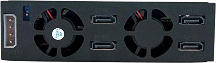 Produktbild APC Netzkabel