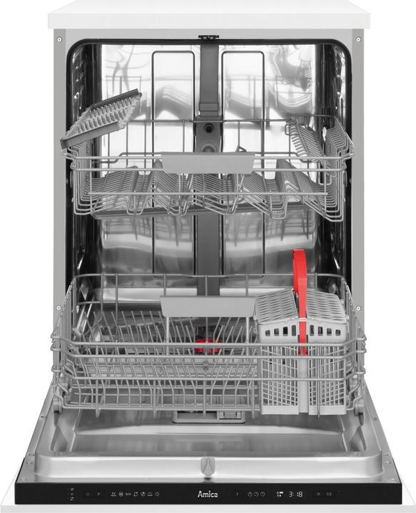 Immagine prodotto Amica DIM62E7QH
