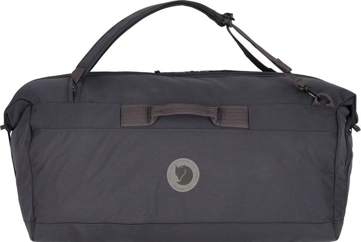 Produktbild Fjällräven Färden Duffel 80 (80 l)