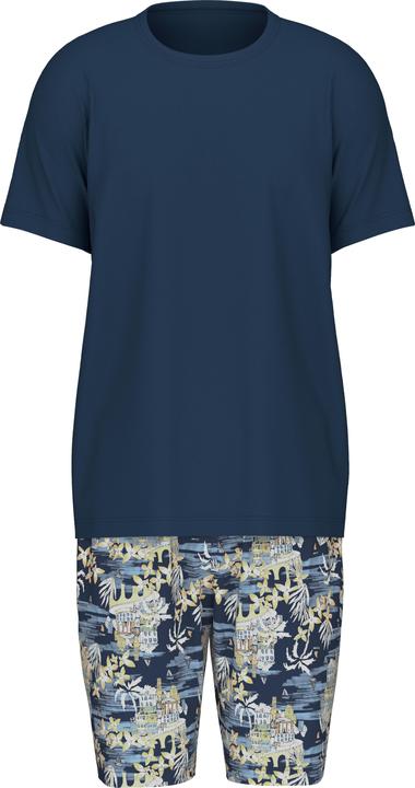 Image du produit Calida Kurz-Pyjama (M)