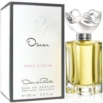 Produktbild Oscar de la Renta Esprit d’Oscar (Eau de Parfum, 100 ml)