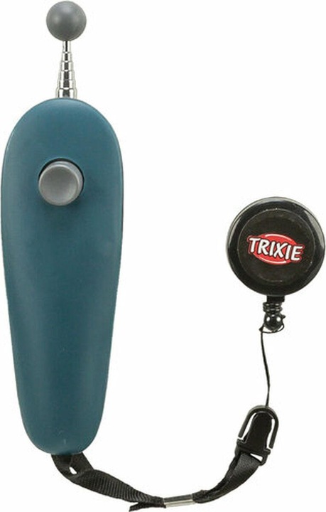 Produktbild Trixie Target Stick (One Size, Erziehung)