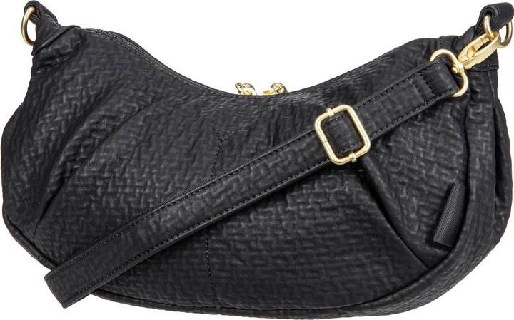 Actual product image Zwei Rucksack Lola LO70