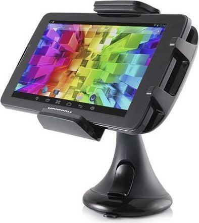 Modecom Autohalterung MC-THC01