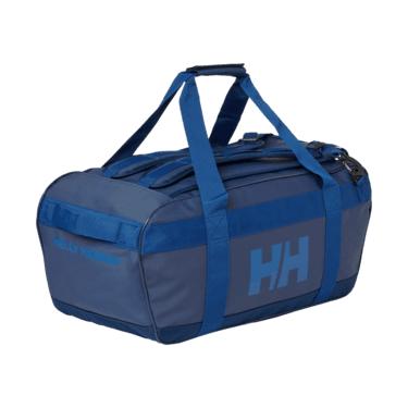 Produktbild Helly Hansen H/H Scout Duffel M (50 l)