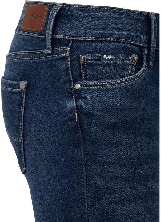 Immagine prodotto Pepe Jeans Jeans Soho (W28/L30)