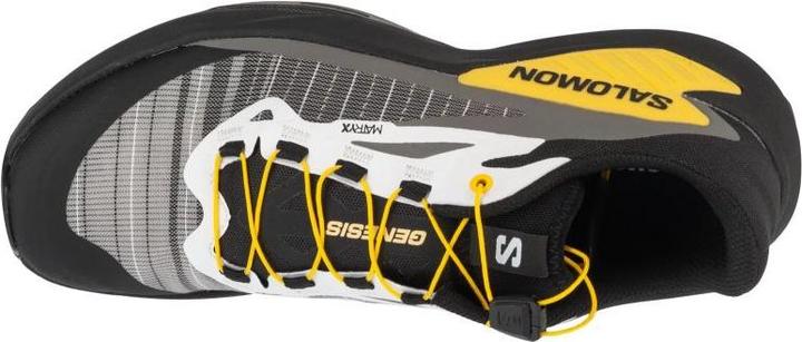 Immagine prodotto Salomon Genesis Laufschuhe (46)