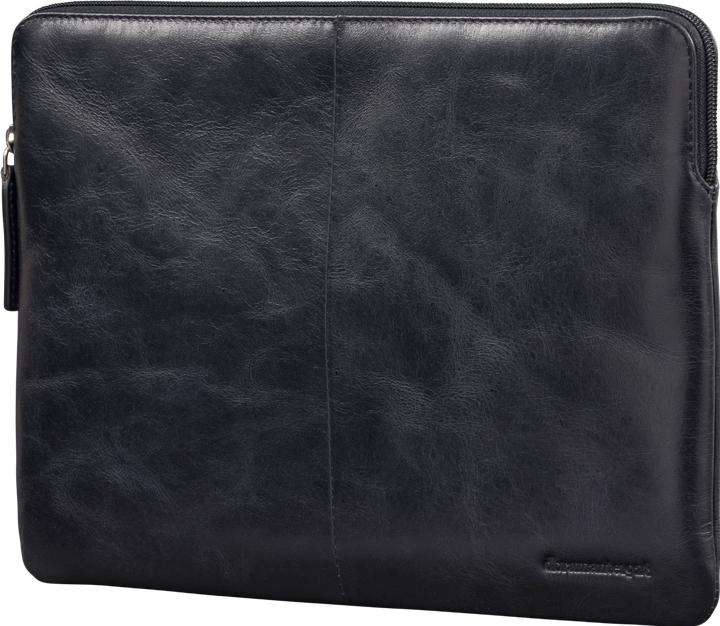 Immagine prodotto dbramante1928 Skagen Pro (13", Apple)