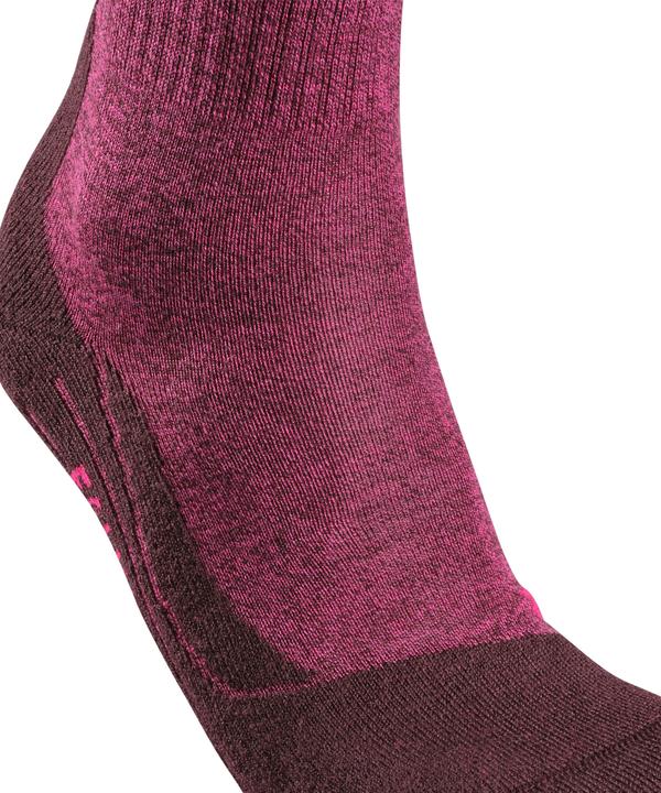 Actual product image Falke TK2 Wo W (41 - 42)
