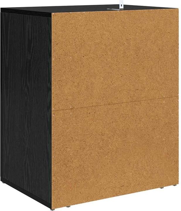 Immagine prodotto vidaXL Nachttisch (50 x 36 x 60 cm)