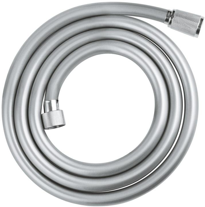 Grohe VitalioFlex Trend (175 cm)