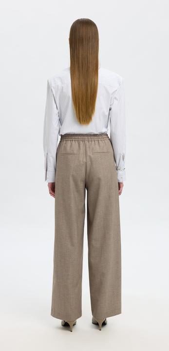 Immagine prodotto Selected Wollmix Anzughose (36)