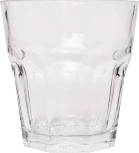 Actual product image La Mer Gläserset Limo 6 Stücke (8 Stück) (8 x)