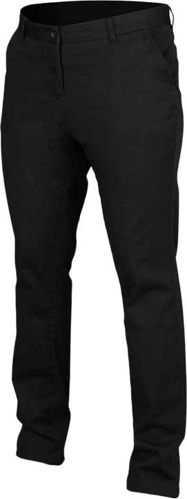 Actual product image Front Row Womens/Ladies Stretch Chinos (40)