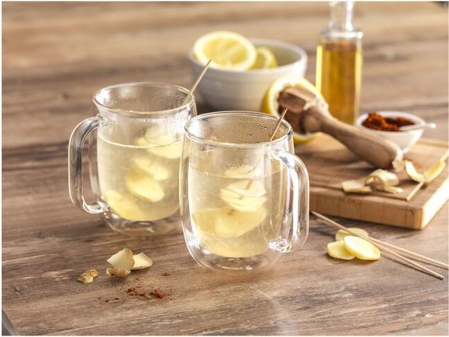 Produktbild Zwilling Sorrento Plus (450 ml, 2 x)