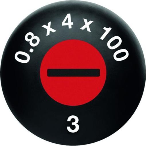 Immagine prodotto PB Swiss Tools Schraubenzieher (Viti con testa a intaglio)