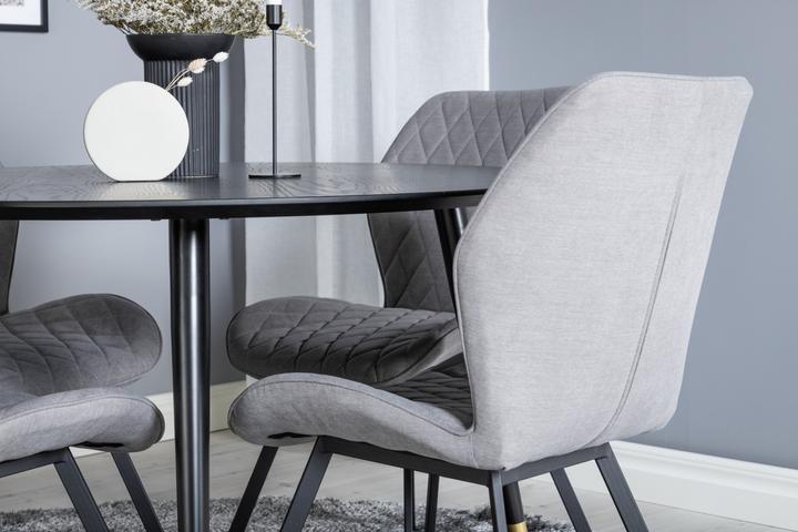 Produktbild Venture Home Dipp, Gemma (MDF)