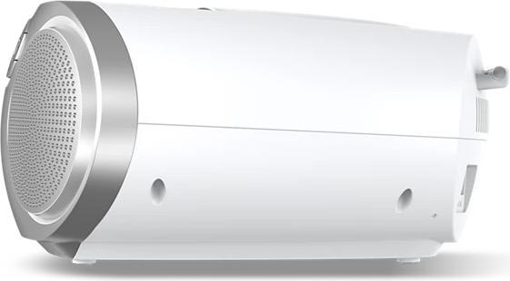 Produktbild Philips TAZ2000S/10 (FM, Bluetooth)