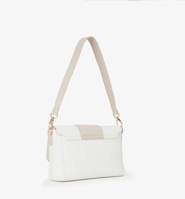 Produktbild Valentino Calendula